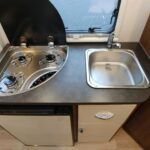 kemperiu nuoma vilniuje