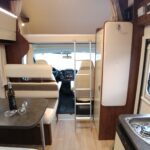 Kemperiu nuoma Vilniuje