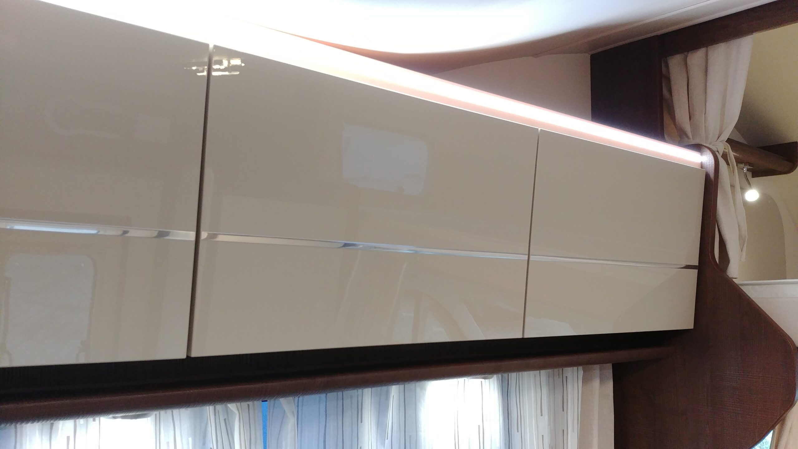 Kemperiu nuoma vilniuje