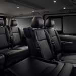 renault-trafic-salon